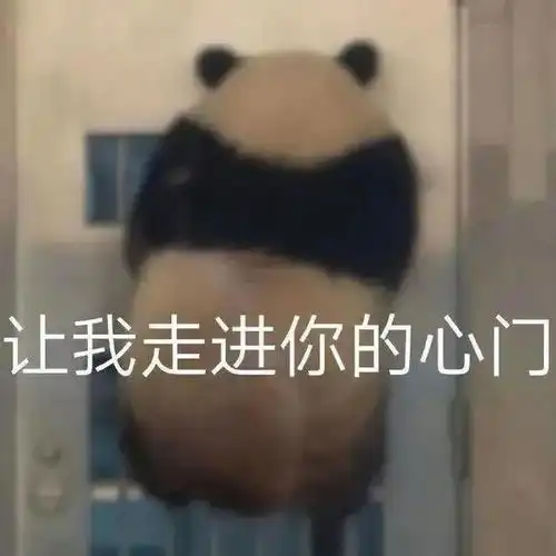 表情包,我永不还乡,我永不投降