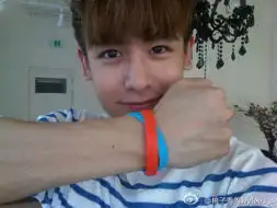 lb维尼专属楼onlyyouaremyotherpart