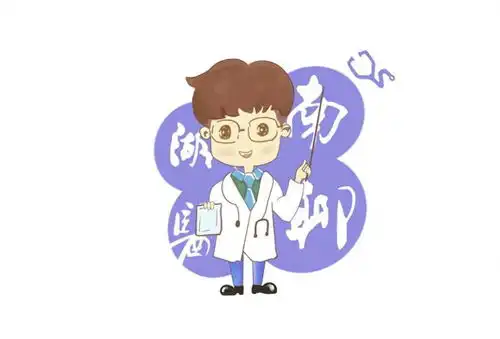 突然胸闷气短伴濒死感小心,别把惊恐发作当成心脏病