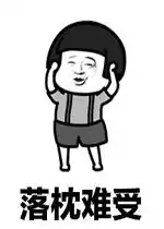 测试一个超长简介的文章