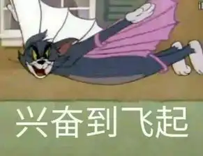 测试一个超长简介的文章