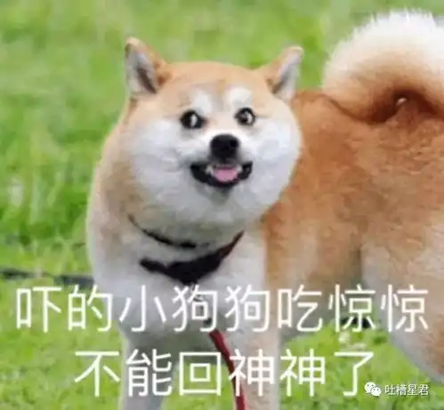 当女教师变成女服务员后...哈哈哈哈真吃不下了