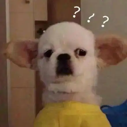 微信表情包上限变成999,快贡献出你的表情包威胁.jpg