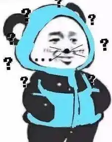 熊猫boboqq表情包