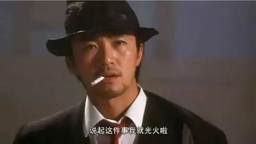 电子烟的寒冬