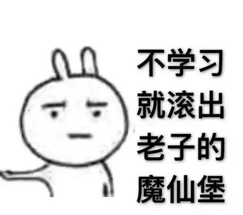 抛弃现代装,沉迷于复古美国一小姐姐沉迷1930年代和40年代时尚