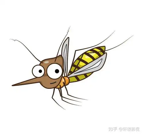 世界上最大的蚊子生产工厂