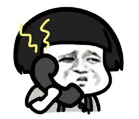 返程路上请注意这件事,最高奖500元