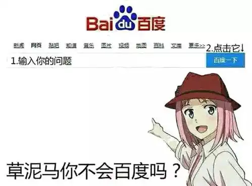 谁再问郑州哪里好玩,就把这条微信甩给ta
