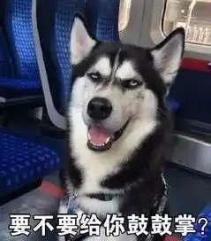 呼叫龙王,南方的雨能转移一下吗我家猫粮发霉了