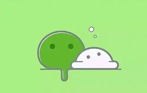 小程序哪家公司做得好