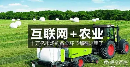 2018年养鸡趋势会是怎样有前景吗