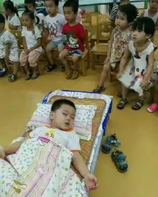 搞笑gif图这么好看的衣服
