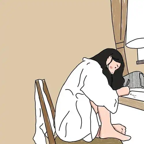 晒闺蜜友谊怎么发朋友圈好就是怎么编辑文案