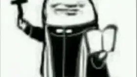 双十一2