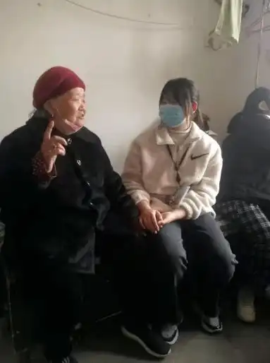从小听党话跟党走沈丘各小学少先队组织开展学党史,担使命系列主题活动