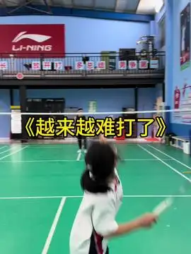 孔教练羽毛球的头条主页今日头条