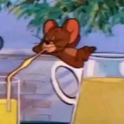 测试一个超长简介的文章