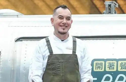 吴镇宇直播胡言乱语,要当下一个黄秋生怕是要凉