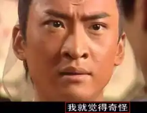 测试一个超长简介的文章