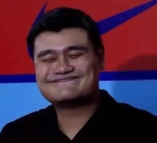 又爆了1分钟砸出14分中国男篮最后一个血缘归化