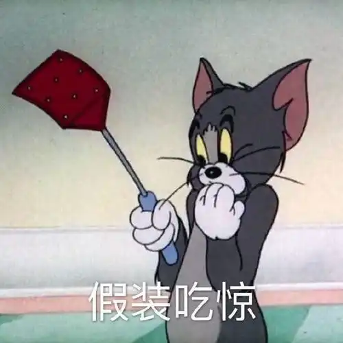 测试一个超长简介的文章