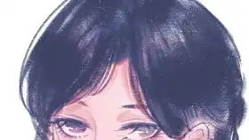 头发教程进这个视频,让我来教你美发db