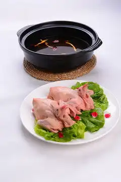 土鸡汤图片素材下载食品餐饮素材下的中国菜系图片素材