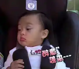 我们甜馨3岁啦