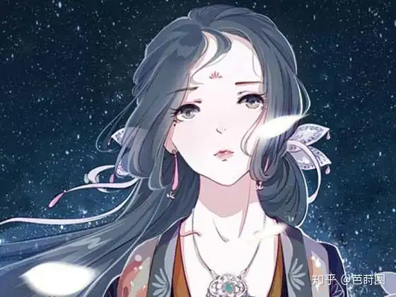 测试一个超长简介的文章