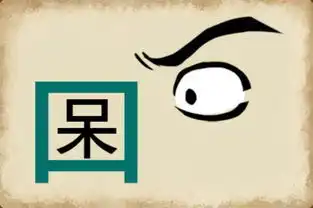 搞笑趣图妹子,别假装了,这身打扮明显不是来干活的,还好意思拍照啊