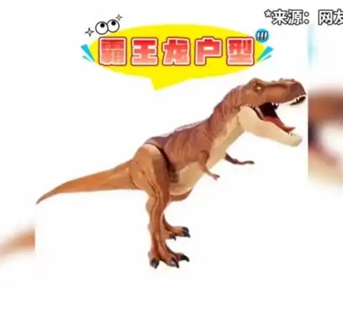 上海499万元恐龙户型房,阳台和卫生间异地恋房子内部什么样