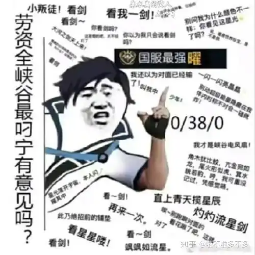 测试一个超长简介的文章