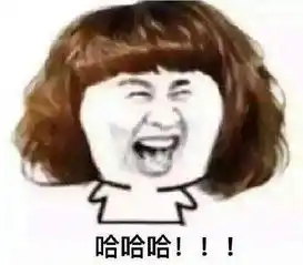 806万双色球头奖在杜桥开出,临海彩民狂揽6注头奖
