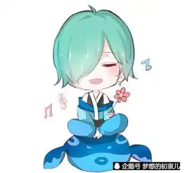 盘点峡谷中既好玩也恶心的英雄,第一名简直就是丧心病狂