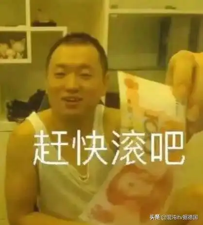 经痛怎么办痛经解决方法有哪些