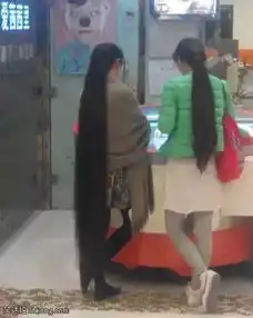 搞笑图片这样的美女真是人间美味,看着就流口水