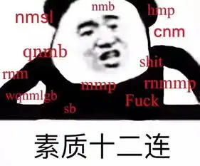 测试一个超长简介的文章