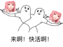 测试一个超长简介的文章