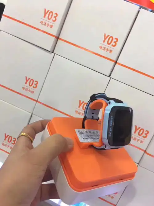 小天才z7模型