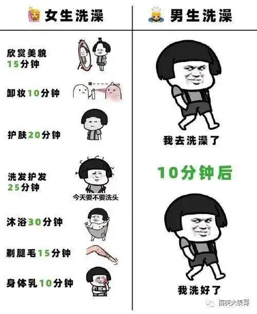 来感受一下各种真正意义上的家庭影院哈哈哈哈哈...
