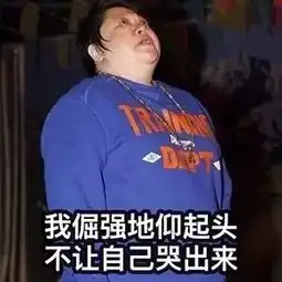 趣读丨看不懂这些网络热词,你的2016年算是白过了
