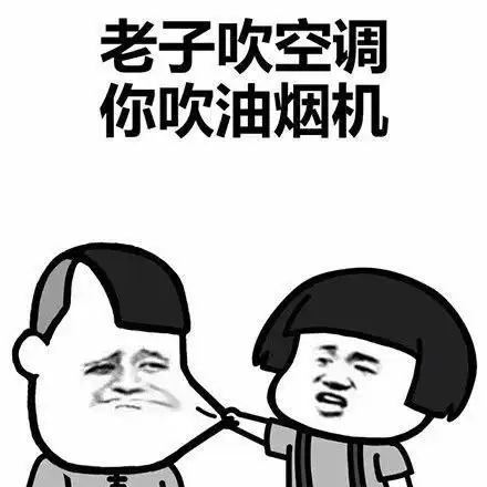 求助用过集成灶的人,集成灶值不值得买