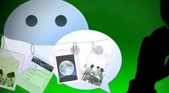 为什么越来越多的人会选择关闭朋友圈
