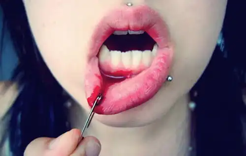 测试一个超长简介的文章