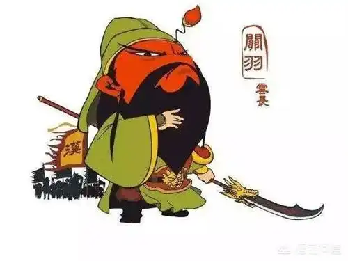 连日来,新能源板块成为a股市场最靓的仔,截至6月9日,中证新能源指数自低位反