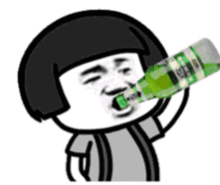 云南人注意,这种酒不能喝,里面加了伟哥,最远卖到了福建生产
