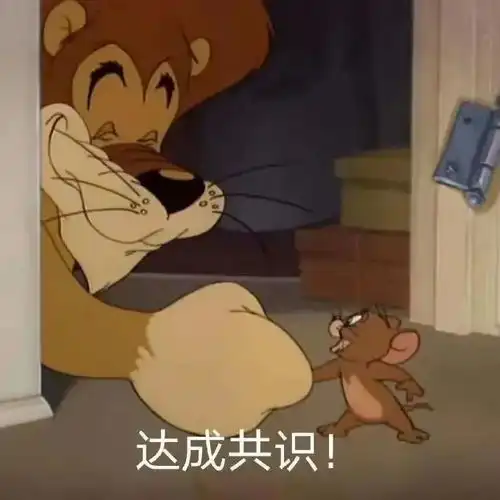 22考研每个考研人都该有的年度规划表
