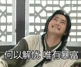 1岁才给宝宝看书已经晚了一年