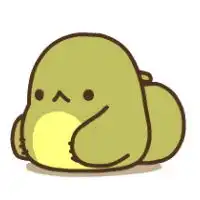 罗小黑战记头像动漫微信头像图片大全